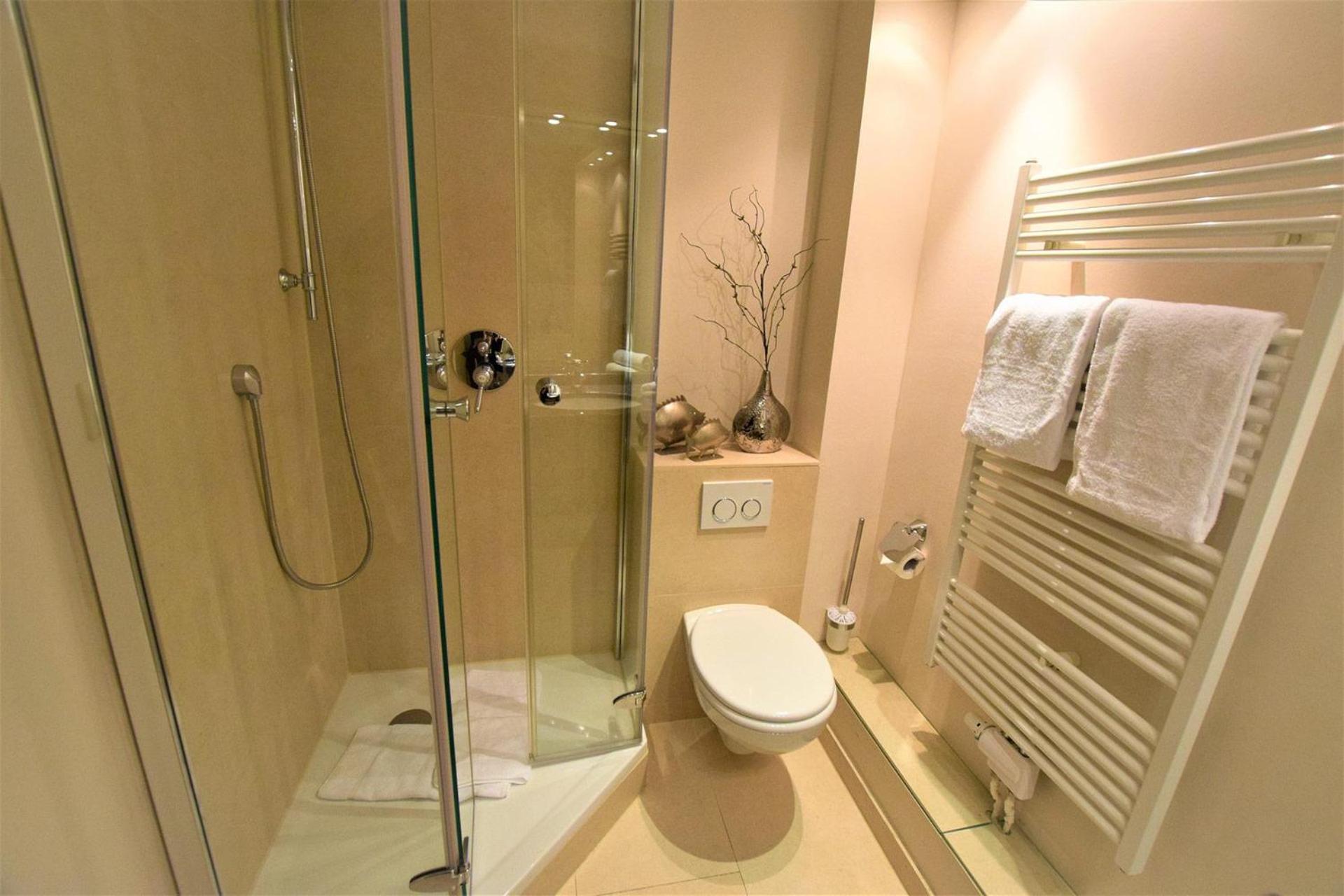 شقة Rundblick Haus Rundblick, Ru 04 Sylt المظهر الخارجي الصورة