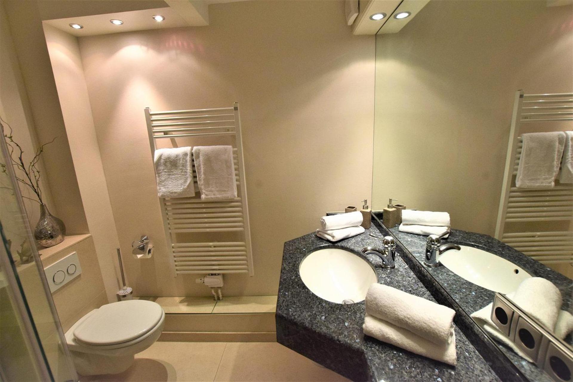 شقة Rundblick Haus Rundblick, Ru 04 Sylt المظهر الخارجي الصورة